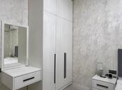 Satılır 2 otaqlı yeni tikili 73 m², Biləcəri q., photo 7 from 8