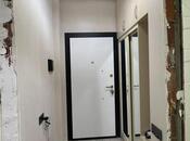Satılır 2 otaqlı yeni tikili 73 m², Biləcəri q., photo 8 from 8