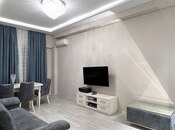 Satılır 2 otaqlı yeni tikili 73 m², Biləcəri q., photo 3 from 8