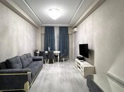 Satılır 2 otaqlı yeni tikili 73 m², Biləcəri q., photo 2 from 8
