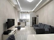 Satılır 2 otaqlı yeni tikili 73 m², Biləcəri q., photo 1 from 8