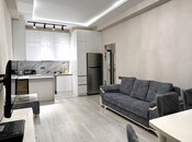 Satılır 2 otaqlı yeni tikili 73 m², Biləcəri q., photo 4 from 8