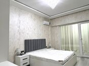 Satılır 2 otaqlı yeni tikili 73 m², Biləcəri q., photo 5 from 8