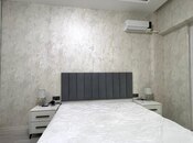 Satılır 2 otaqlı yeni tikili 73 m², Biləcəri q., photo 6 from 8