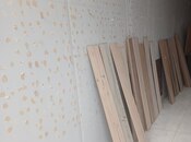 Сдаётся  объект 45 м², пос. Биладжары, photo 3 from 3