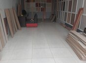 Сдаётся  объект 45 м², пос. Биладжары, photo 2 from 3