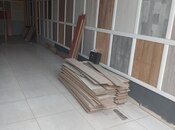 Объявление №5846993 - Баку, пос. Биладжары, 45 м²