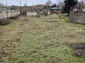 Elan №5847008 - Bakı, Maştağa q., 25 sot