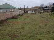 Satılır  torpaq 25 sot, Maştağa q., photo 4 from 5