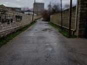 Satılır  torpaq 25 sot, Maştağa q., photo 5 from 5