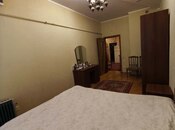 Продаётся 2-комн. новостройка 70 м², м. 20 января, photo 6 from 8