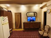 Продаётся 2-комн. новостройка 70 м², м. 20 января, photo 4 from 8