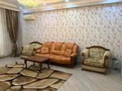 2 otaqlı yeni tikili - 28 May m. - 118 m²
