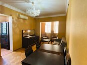 2-комн. вторичка - м. Насими - 60 м²