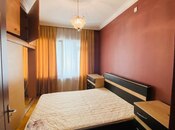 2-комн. вторичка - м. Насими - 60 м²