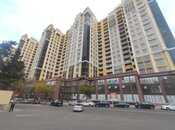 Объявление №5847017 - Баку, м. 28 мая, 3-комн., 88 м², 15/18 этаж