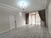 Продаётся 3-комн. новостройка 88 м², м. 28 мая, photo 4 from 8