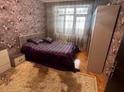 Satılır 2 otaqlı yeni tikili 72 m², Abşeron r., photo 6 from 8