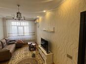 Satılır 2 otaqlı yeni tikili 72 m², Abşeron r., photo 4 from 8