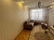 Satılır 2 otaqlı yeni tikili 72 m², Abşeron r., photo 3 from 8