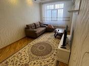 Satılır 2 otaqlı yeni tikili 72 m², Abşeron r., photo 2 from 8