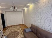 Satılır 2 otaqlı yeni tikili 72 m², Abşeron r., photo 7 from 8