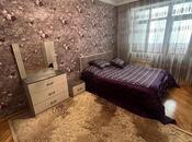 Satılır 2 otaqlı yeni tikili 72 m², Abşeron r., photo 8 from 8