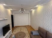 Satılır 2 otaqlı yeni tikili 72 m², Abşeron r., photo 5 from 8