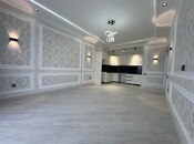 Satılır 2 otaqlı yeni tikili 73 m², Biləcəri q., photo 5 from 8
