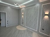 Satılır 2 otaqlı yeni tikili 73 m², Biləcəri q., photo 3 from 8