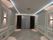 Satılır 2 otaqlı yeni tikili 73 m², Biləcəri q., photo 8 from 8