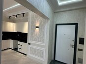 Satılır 2 otaqlı yeni tikili 73 m², Biləcəri q., photo 2 from 8