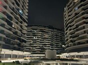 Elan №5847030 - Bakı, Biləcəri q., 2 otaqlı, 73 m², 7/15 mərtəbə