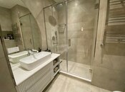 Сдаётся 3-комн. новостройка 140 м², м. 28 мая, photo 6 from 8