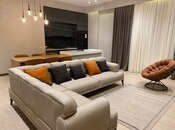 Объявление №5847037 - Баку, м. 28 мая, 3-комн., 140 м², 10/20 этаж