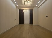 Satılır 2 otaqlı yeni tikili 68 m², Elmlər Akademiyası m., photo 2 from 8