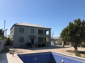 Объявление №5847061 - Баку, пос. Горадил, 6-комн., 300 м²