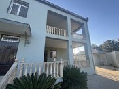 Сдаётся 6-комн. дом/дача 300 м², пос. Горадил, photo 2 from 8