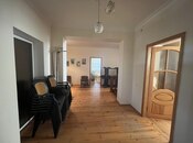 Сдаётся 6-комн. дом/дача 300 м², пос. Горадил, photo 6 from 8