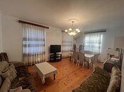 Сдаётся 6-комн. дом/дача 300 м², пос. Горадил, photo 8 from 8