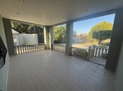 Сдаётся 6-комн. дом/дача 300 м², пос. Горадил, photo 5 from 8