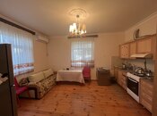 Сдаётся 6-комн. дом/дача 300 м², пос. Горадил, photo 7 from 8