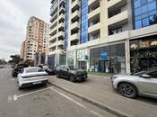 Сдаётся  объект 340 м², м. Кара Караев, photo 7 from 8