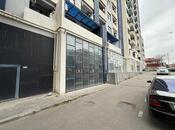 Сдаётся  объект 340 м², м. Кара Караев, photo 8 from 8