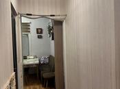Продаётся 2-комн. новостройка 60 м², м. Нариман Нариманов, photo 3 from 8
