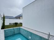 Продаётся 4-комн. дом/дача 180 м², пос. Мардакан, photo 8 from 8