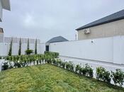 Продаётся 4-комн. дом/дача 180 м², пос. Мардакан, photo 6 from 8