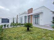 Продаётся 4-комн. дом/дача 180 м², пос. Мардакан, photo 3 from 8