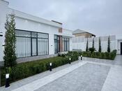 Продаётся 4-комн. дом/дача 180 м², пос. Мардакан, photo 4 from 8