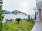 Продаётся 4-комн. дом/дача 180 м², пос. Мардакан, photo 7 from 8